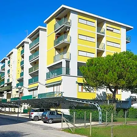 Sea Front View Flat By Beahost Hotel