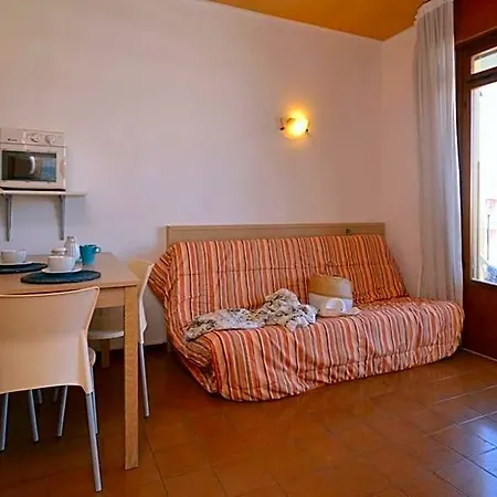 Hotel Sea Front View Flat By Beahost Bibione