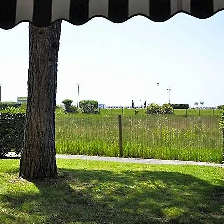 Hotel Sea Front View Flat By Beahost Bibione